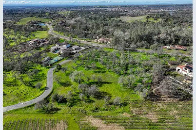 6806 Rutherford Canyon Road, Loomis, CA 95650 - Photo 19