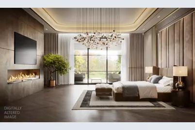 6806 Rutherford Canyon Road, Loomis, CA 95650 - Photo 29