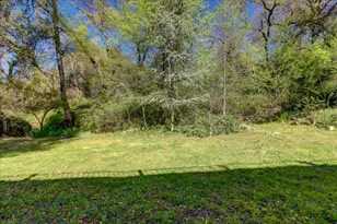 17862 Foxtail Dr, Penn Valley, CA 95946 - Photo 55