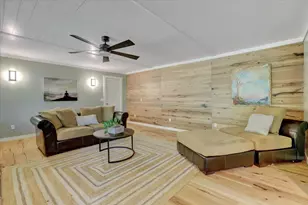 17862 Foxtail Dr, Penn Valley, CA 95946 - Photo 27