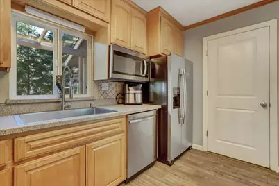 17862 Foxtail Drive, Penn Valley, CA 95946 - Photo 9