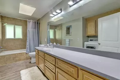 17862 Foxtail Drive, Penn Valley, CA 95946 - Photo 25