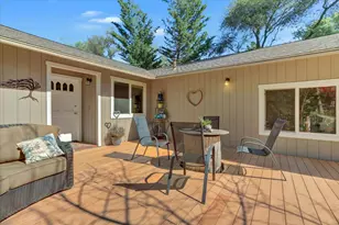 17862 Foxtail Dr, Penn Valley, CA 95946 - Photo 45