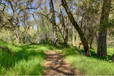 17862 Foxtail Drive, Penn Valley, CA 95946 - Photo 57