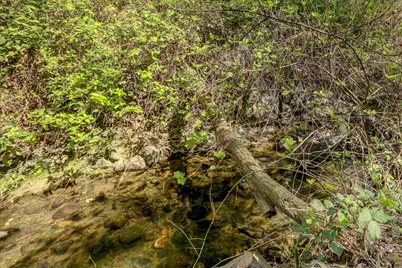 17862 Foxtail Drive, Penn Valley, CA 95946 - Photo 53