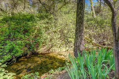 17862 Foxtail Drive, Penn Valley, CA 95946 - Photo 3