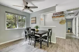 17862 Foxtail Dr, Penn Valley, CA 95946 - Photo 11