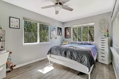 17862 Foxtail Drive, Penn Valley, CA 95946 - Photo 23