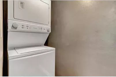 17862 Foxtail Drive, Penn Valley, CA 95946 - Photo 39