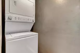 17862 Foxtail Dr, Penn Valley, CA 95946 - Photo 39