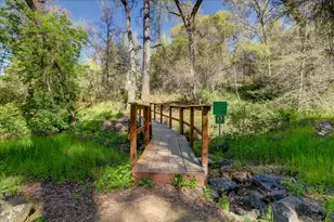 17862 Foxtail Dr, Penn Valley, CA 95946 - Photo 59