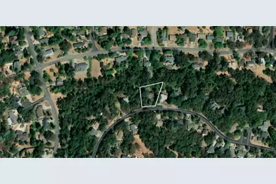 17862 Foxtail Drive, Penn Valley, CA 95946 - Photo 63