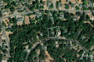 17862 Foxtail Dr, Penn Valley, CA 95946 - Photo 63