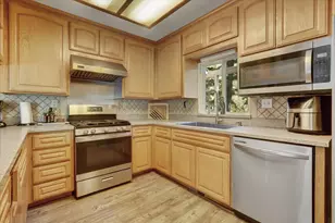 17862 Foxtail Dr, Penn Valley, CA 95946 - Photo 7