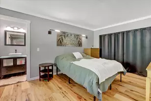 17862 Foxtail Dr, Penn Valley, CA 95946 - Photo 35