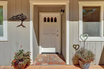 17862 Foxtail Drive, Penn Valley, CA 95946 - Photo 5