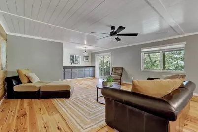 17862 Foxtail Drive, Penn Valley, CA 95946 - Photo 29