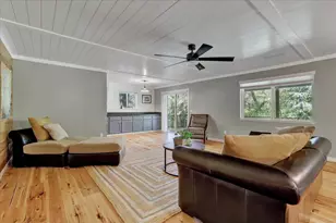 17862 Foxtail Dr, Penn Valley, CA 95946 - Photo 29