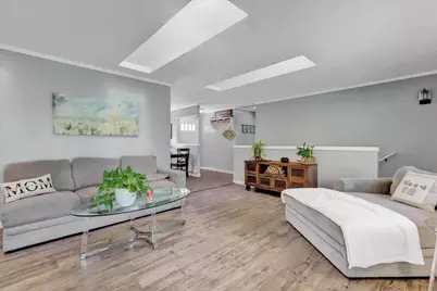 17862 Foxtail Drive, Penn Valley, CA 95946 - Photo 13