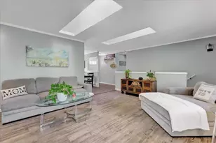 17862 Foxtail Dr, Penn Valley, CA 95946 - Photo 13