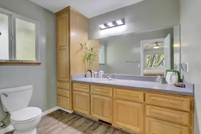 17862 Foxtail Drive, Penn Valley, CA 95946 - Photo 19