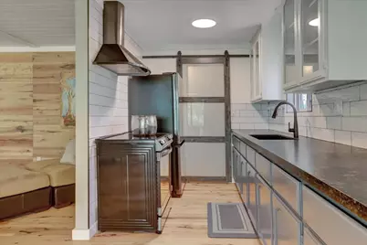 17862 Foxtail Drive, Penn Valley, CA 95946 - Photo 31