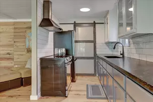 17862 Foxtail Dr, Penn Valley, CA 95946 - Photo 31