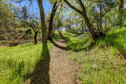 17862 Foxtail Drive, Penn Valley, CA 95946 - Photo 61
