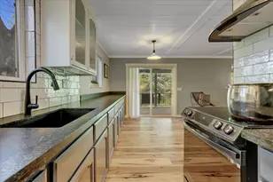 17862 Foxtail Dr, Penn Valley, CA 95946 - Photo 33