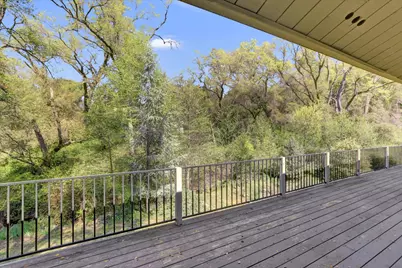 17862 Foxtail Drive, Penn Valley, CA 95946 - Photo 43