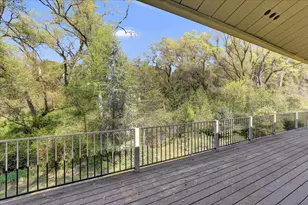 17862 Foxtail Dr, Penn Valley, CA 95946 - Photo 43