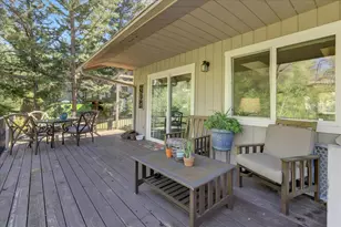 17862 Foxtail Dr, Penn Valley, CA 95946 - Photo 41