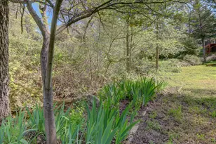 17862 Foxtail Dr, Penn Valley, CA 95946 - Photo 51