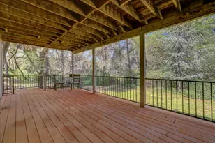 17862 Foxtail Dr, Penn Valley, CA 95946 - Photo 47