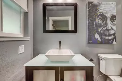 17862 Foxtail Drive, Penn Valley, CA 95946 - Photo 37