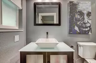 17862 Foxtail Dr, Penn Valley, CA 95946 - Photo 37