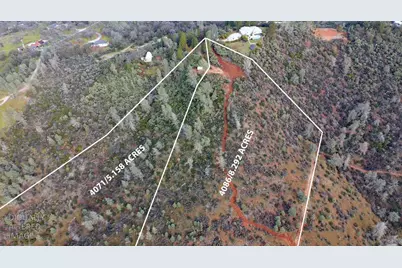 4086 Pilot View Ct., Pilot Hill, CA 95664 - Photo 5