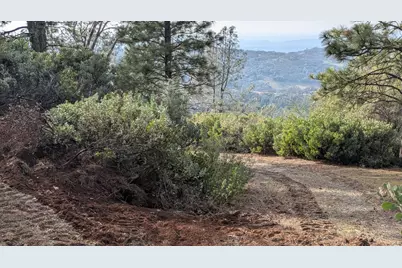 4086 Pilot View Ct., Pilot Hill, CA 95664 - Photo 27