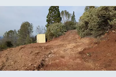 4086 Pilot View Ct., Pilot Hill, CA 95664 - Photo 19