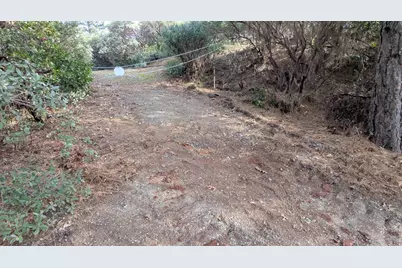 4086 Pilot View Ct., Pilot Hill, CA 95664 - Photo 29