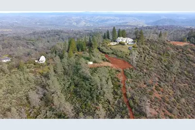 4086 Pilot View Ct., Pilot Hill, CA 95664 - Photo 9