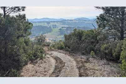4086 Pilot View Ct., Pilot Hill, CA 95664 - Photo 23