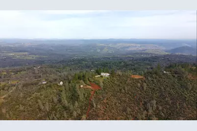 4086 Pilot View Ct., Pilot Hill, CA 95664 - Photo 15