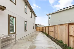 2063 Gravel Bar Wy, Sacramento, CA 95832 - Photo 45
