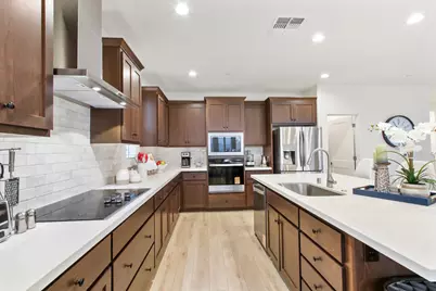 2063 Gravel Bar Way, Sacramento, CA 95832 - Photo 13