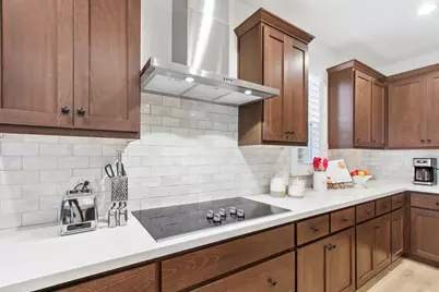 2063 Gravel Bar Way, Sacramento, CA 95832 - Photo 15