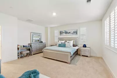 2063 Gravel Bar Way, Sacramento, CA 95832 - Photo 25