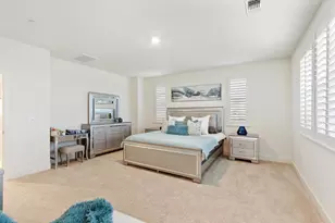 2063 Gravel Bar Wy, Sacramento, CA 95832 - Photo 25