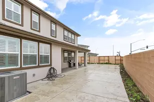 2063 Gravel Bar Wy, Sacramento, CA 95832 - Photo 43