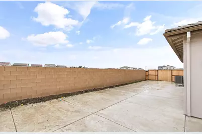 2063 Gravel Bar Way, Sacramento, CA 95832 - Photo 41